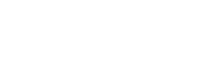 Wine in moderatión. El vino se dsifruta con Moderación
